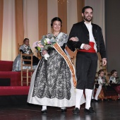 Gaiata 19 La Cultural