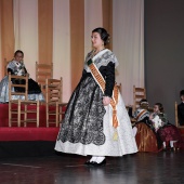 Gaiata 19 La Cultural