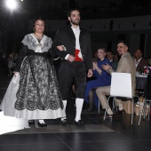 Gaiata 19 La Cultural