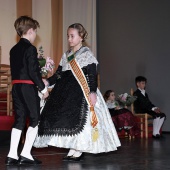 Gaiata 19 La Cultural