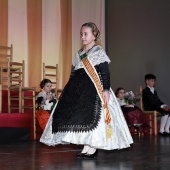 Gaiata 19 La Cultural