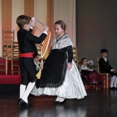 Gaiata 19 La Cultural