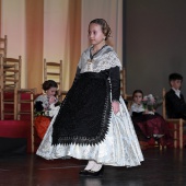 Gaiata 19 La Cultural