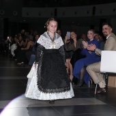 Gaiata 19 La Cultural