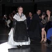 Gaiata 19 La Cultural