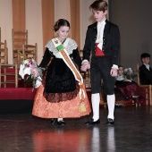 Gaiata 19 La Cultural