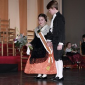 Gaiata 19 La Cultural