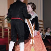 Gaiata 19 La Cultural