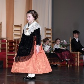 Gaiata 19 La Cultural