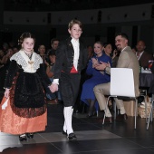 Gaiata 19 La Cultural