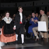 Gaiata 19 La Cultural