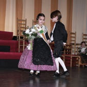 Gaiata 19 La Cultural