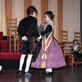 Gaiata 19 La Cultural