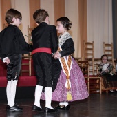 Gaiata 19 La Cultural