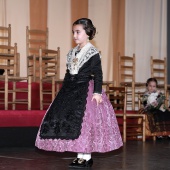 Gaiata 19 La Cultural