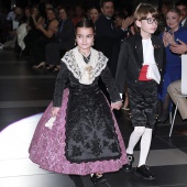 Gaiata 19 La Cultural