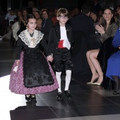 Gaiata 19 La Cultural