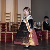 Gaiata 19 La Cultural