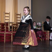 Gaiata 19 La Cultural