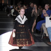 Gaiata 19 La Cultural