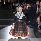 Gaiata 19 La Cultural