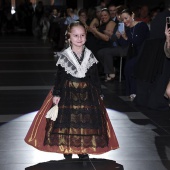 Gaiata 19 La Cultural