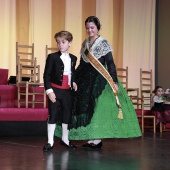 Gaiata 19 La Cultural