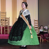 Gaiata 19 La Cultural