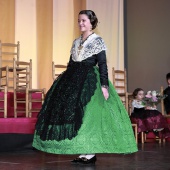 Gaiata 19 La Cultural