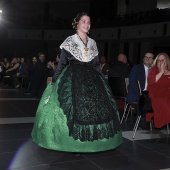 Gaiata 19 La Cultural