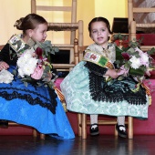 Gaiata 19 La Cultural