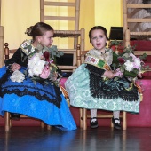 Gaiata 19 La Cultural