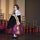 Gaiata 19 La Cultural