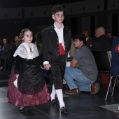 Gaiata 19 La Cultural