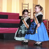 Gaiata 19 La Cultural