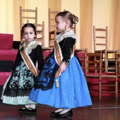 Gaiata 19 La Cultural