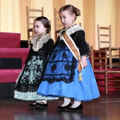 Gaiata 19 La Cultural