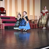 Gaiata 19 La Cultural