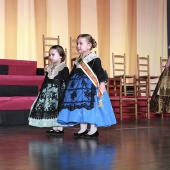 Gaiata 19 La Cultural