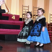 Gaiata 19 La Cultural