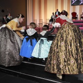 Gaiata 19 La Cultural