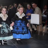 Gaiata 19 La Cultural