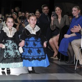 Gaiata 19 La Cultural