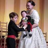 Gaiata 19 La Cultural