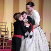 Gaiata 19 La Cultural