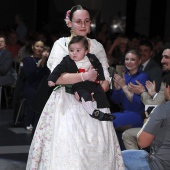 Gaiata 19 La Cultural