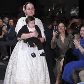 Gaiata 19 La Cultural