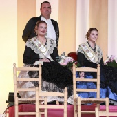 Gaiata 19 La Cultural