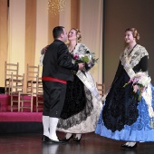 Gaiata 19 La Cultural