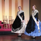 Gaiata 19 La Cultural